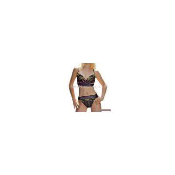Sell Fashion Lingerie Set