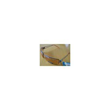 China (Mainland) Stock Sunglasses