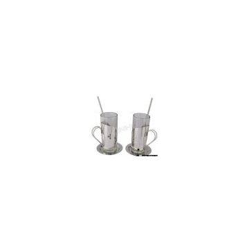 Sell Glass Cup