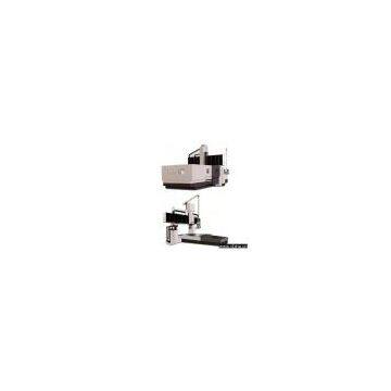 Sell CNC Boring & Milling Machining Centers