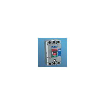 Sell Mould Case Circuit Breaker