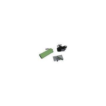 Sell R/C Mini Servo Motor (China (Mainland))