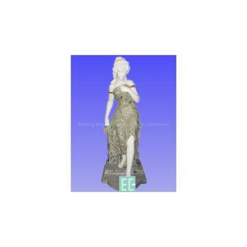 Scuplture,statue, Marble Carving,stone Carving,china Carving photo-3