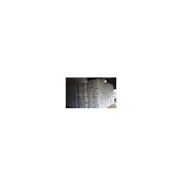 titanium dioxide
