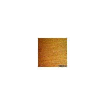 Sell Cumaru Hardwood Floor
