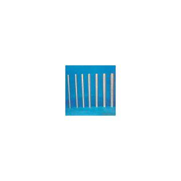 Sell Stainless Steel Welded Pipe