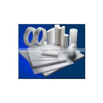 100% pure ptfe sheet