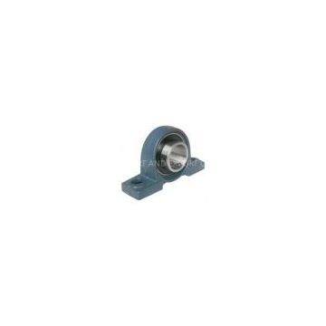 ucp212 HS bearing block with competitive price