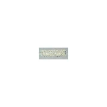 1oz Copper OSP, FR4 Custom Single Sided Printed Circuit Board With Copper Thickness