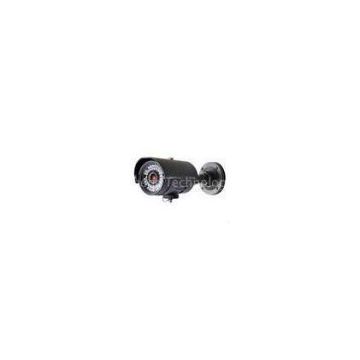 Varifocal Lens COLOR / Black & White / EXT Day & Night, Privacy IR bullet Cameras / Camera