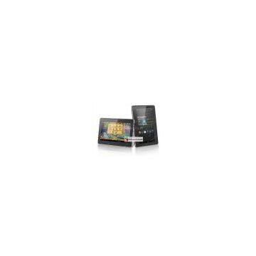 Cube U9GT4 7inch Tablet PC RK3066 Dual Core 1.6GHz Android 4.1 8GB ROM