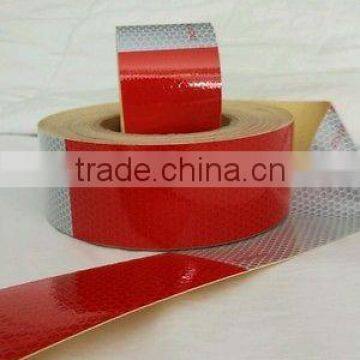 High Intensity Vehicle Conspicuity Marking Tape photo-2