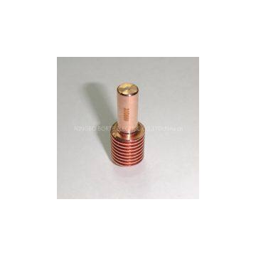 220669 Electrode for Plasma Consumables