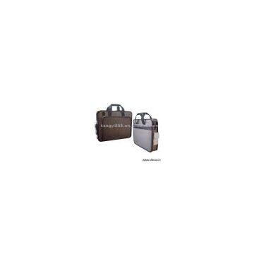 Sell Waterproof Laptop Case