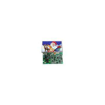 TFT LCD Module (7)
