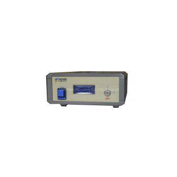Amplified Spontaneous Emission (ASE) Light Source-Optical Instrument, Light Source