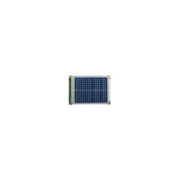 320x240 Dots Matrix LCD Module display (CM320240-3BLWAA)