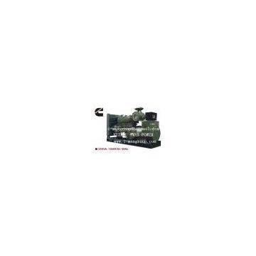 Cummins generator 50KVA 100KVA 150KVA 500KVA 1000KVA