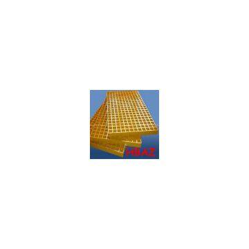 Steel Bar Grating Price/Steel Grating Plate photo-3