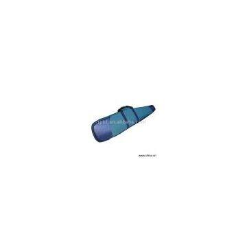 Sell Gun Bag