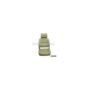 seat mat TS-05