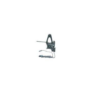 Sell Electric Scissor Jack