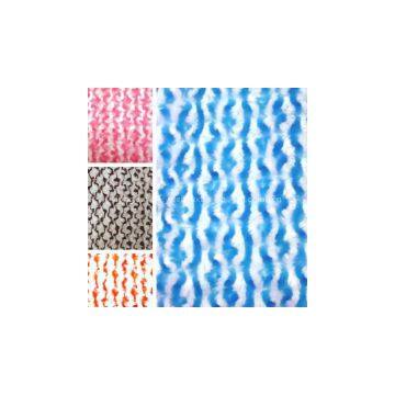 Curly Fleece photo-2