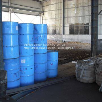 high chrome grinding balls quenched pending,casting chromium alloy grinding balls,casting alloy chrome balls for mill