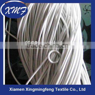 Bungee Cord/elastic cord/round elastic rope