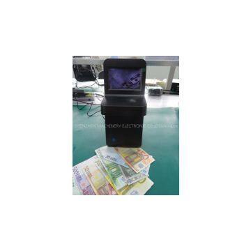 Multi-Function money detector BSGJ-8