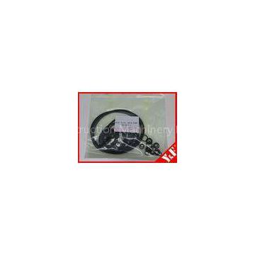 Hyundai Excavator Spare Parts r210lc-7 Excavator Seal Kits for Main Pump