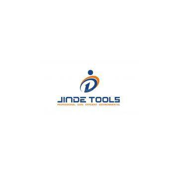 Weihai Jinde Tools Co. Ltd