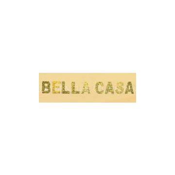 BELLA FURNITURE CO.,LTD