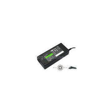 4.69A 80W 16 Volt Universal Laptop Charger AC Adapter For Sony Notebook