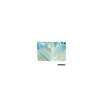 Aluminum Board