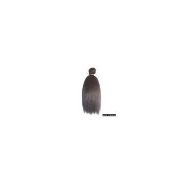 Sell Human Hair