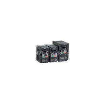 Function Mini INVT Inverter cooling Vectorization VF Control CE/  TUV