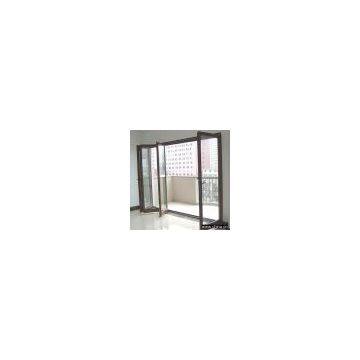 Sell Folding Door