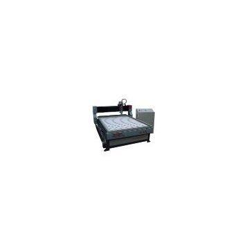 Stone CNC Router