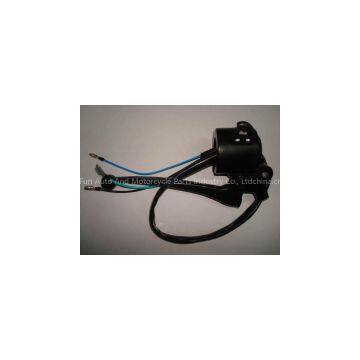 HANLD SWITCH/STARTER LEVER for MEXICO, CHILE, PERU, COLOMBIA... photo-2