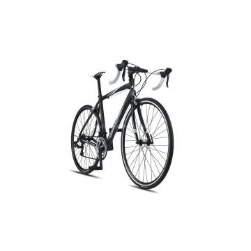 2015 SE Bikes Royal 14 Road Bike