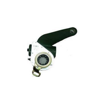 scania slack adjuster
