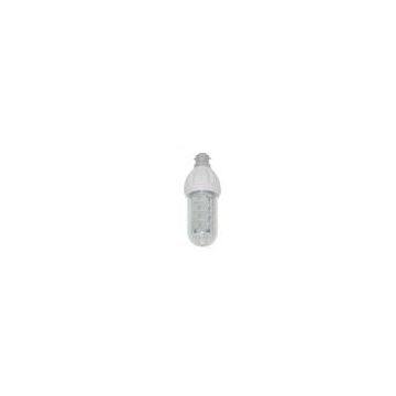 LED Energy Saving Lamp / Light