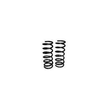 Stainless Steel Compression Industrial Springs Customized For Car Engine Parts