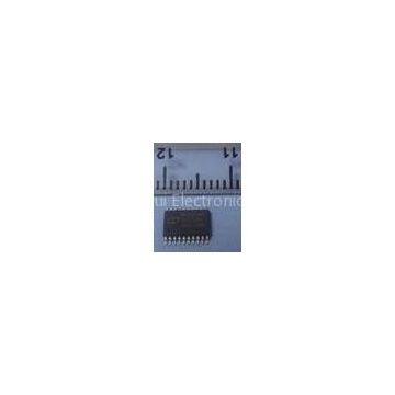 Mgawin MCU chip 15 - bit microcontroller - 80C51 MCU - Megawin flash memory LQFP48 Type
