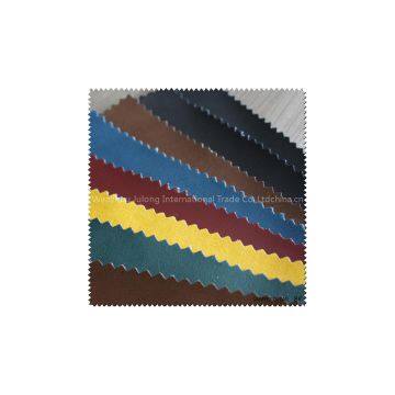 Sofa Leather JON5003080