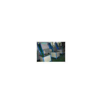 Plastic Cap Auto Loaders
