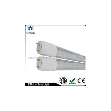 T8 Led Replacement Tube Lamp 1.2m