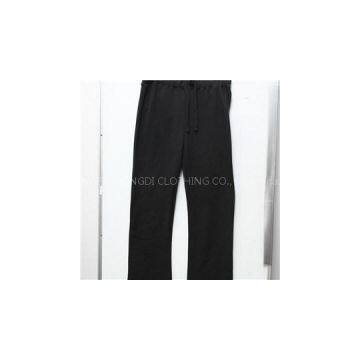 Mens Fleece Pant