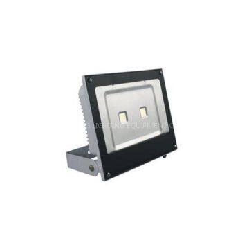 Led Flood Light 60W-120W
